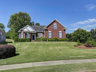 31 Bird Springs Ct