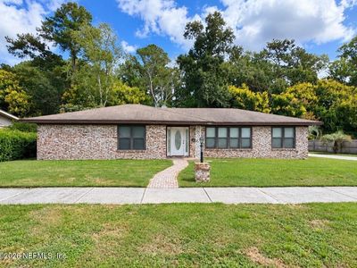 Property at 1315 JAMAICA Road E, Jacksonville, FL