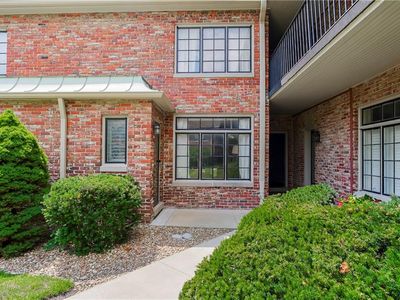 8363 Somerset Dr #8363