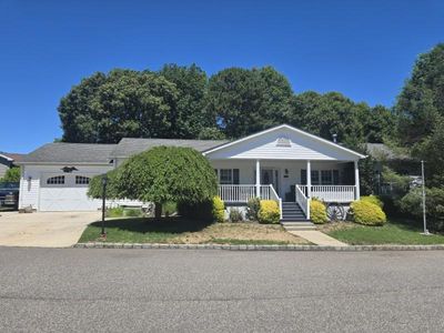 1407-274 Middle Rd