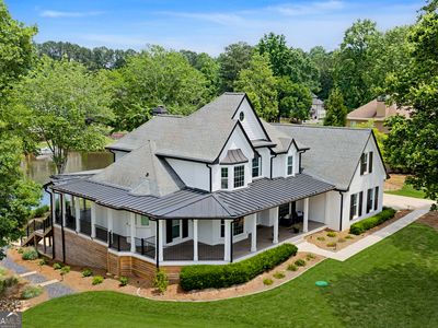 145 Bay Dr