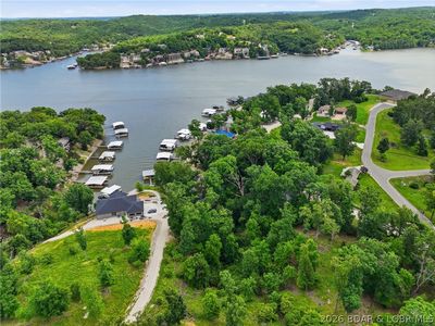 103 Three Rivers Rd