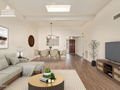 1274 E Avenida Hermosa