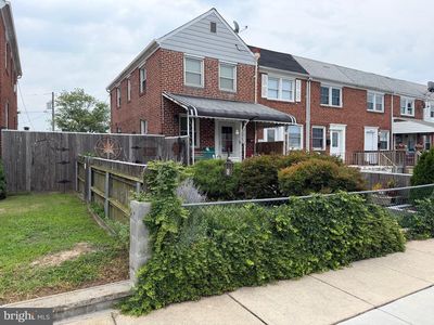 1435 Broening Hwy
