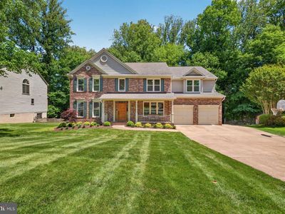 8704 Margaret Ln