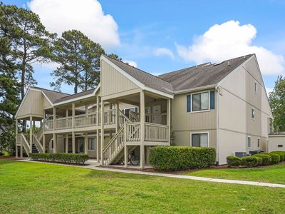 1920 Bent Grass Dr. #36J