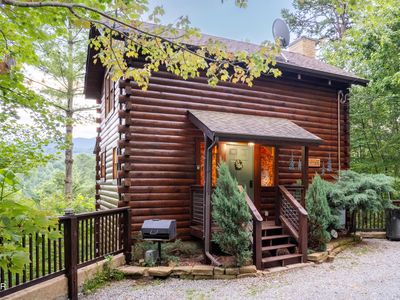 4186 Evans Chapel Rd