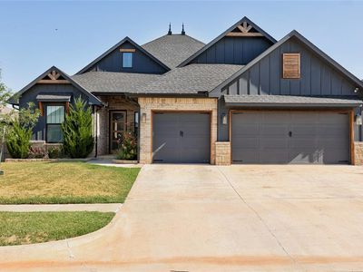 9305 SW 44th Ter