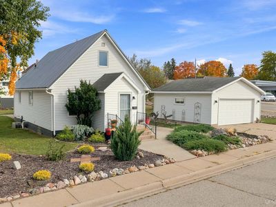 Property at 706 Stephenson St, Norway, MI