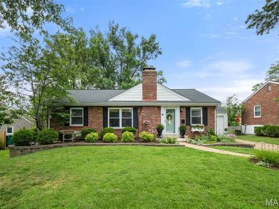 14 W Rose Ave
