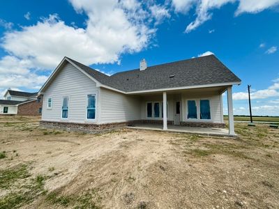 1840 County Road 200 Cir