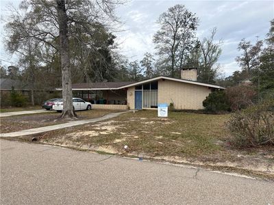 4 Darrell Dr