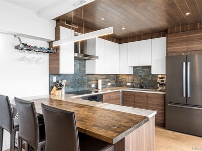 790 N Washington Street #1410