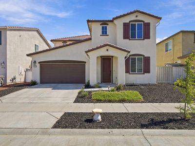 7048 Daydream Dr