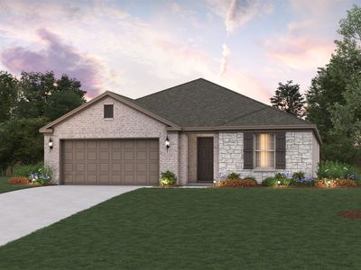 4113 Amethyst Dr