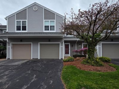 204 Treasure Island Rd Unit 204