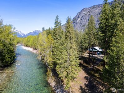 225 C Lost River Road