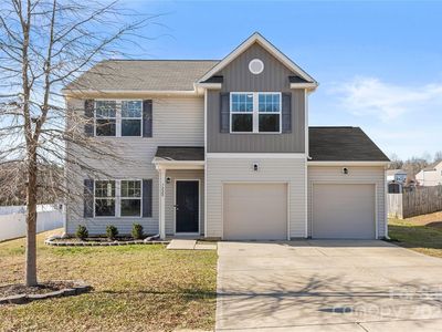 Property at 7220 Sonja Dr, Clover, SC