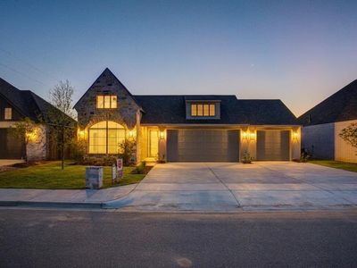 14410 Joliet Ave