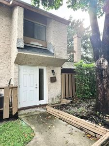 191 WIMBLEDON LAKE DRIVE #7-44