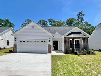 6944 Highway 66 Lot 3 Madalyn