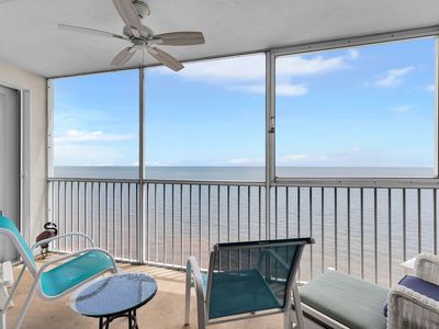 135 Coco Plum Dr APT 4C