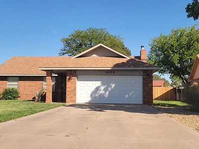 3608 Ben Crenshaw Ct