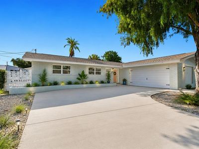 12999 INDIAN ROCKS ROAD