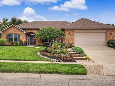 325 Christopher Dr