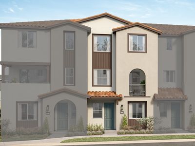 3557 E Refuge Paseo