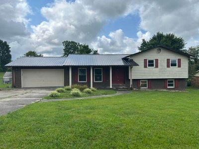 139 Meadowbrook Rd
