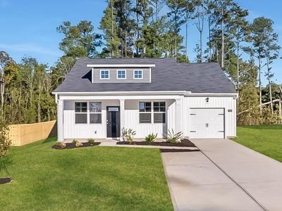 3012 Honeywood Court