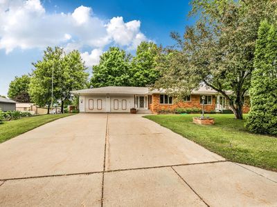 331 Prairie St