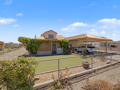 115 Ventura Rd