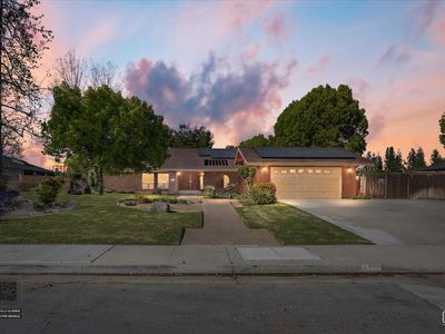 7700 Las Cruces Ave