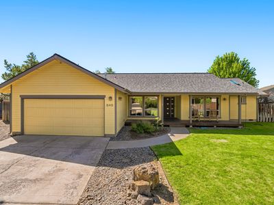 649 NW 21st Ct