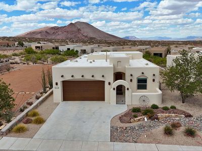 8140 Willow Bloom Cir