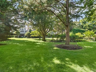 514 Montauk Highway