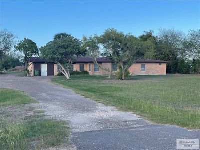 Property at 12776 State Highway 186 W, Raymondville, TX