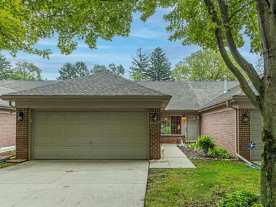 51134 Courtyard Dr