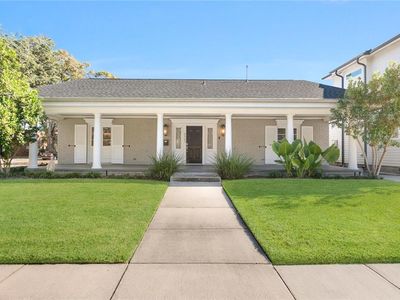 5727 Fleur De Lis Dr