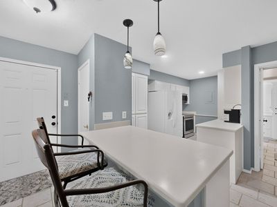 4028 Ridglea Country Club Dr APT 804