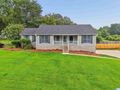 5215 Tyler Oaks Dr