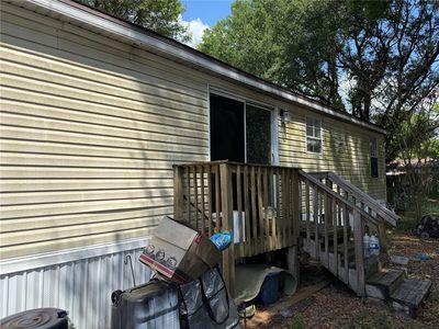 Property at 14935 SE 47th Ct, Summerfield, FL