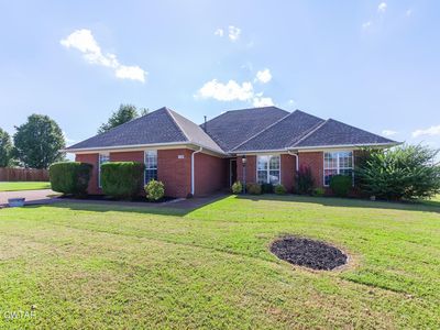134 Chestnut Cv