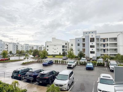 3171 Paradox Cir #203