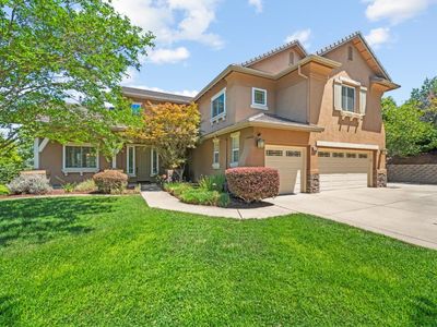 2665 Aberdeen Ln