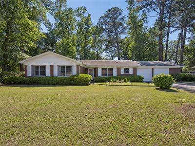 Property at 104 Ansford Drive, Garden City, GA