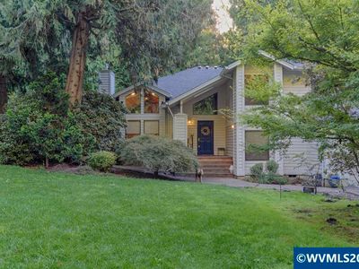 13032 Mapleleaf Ct NE