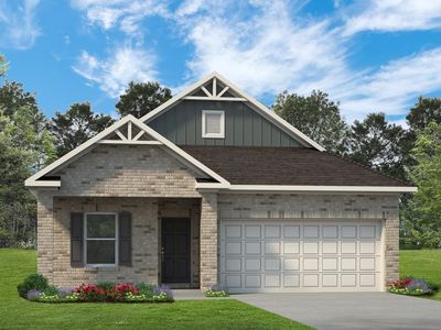 Property at 13311 Hayden Peak Dr, Iowa Colony, TX